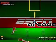 Speedback game thumbnail