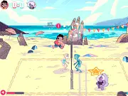 Spike Squad game thumbnail