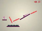 Spin! game thumbnail