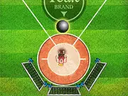 Spin and Fling game thumbnail