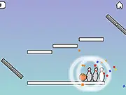 Spin Bowling game thumbnail