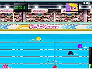 Sports Academy game thumbnail