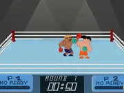 Sportsman Boxing game thumbnail