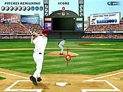 State of Play - Baseball game thumbnail