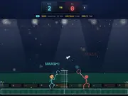 Kim Jong Un Badminton 2027 game thumbnail