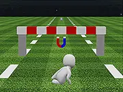 Stickman Rugby: Run and Kick game thumbnail