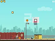Street Ball Star game thumbnail