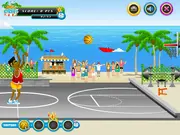 Street Shot game thumbnail