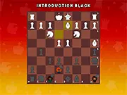 Stress Chess game thumbnail