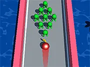 Strike It! game thumbnail