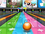 Strike: Ultimate Bowling game thumbnail