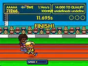 Helsinki Summer Games 2005 game thumbnail