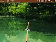 Summer Lake game thumbnail