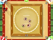 Sumo Party game thumbnail