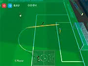 Super Liquid Soccer game thumbnail