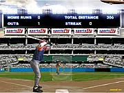 Super Slugger game thumbnail
