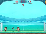 Super Soccer Noggins game thumbnail