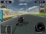 SuperBike GTX game thumbnail