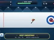 Sweeper Curling game thumbnail