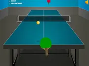 Table Tennis game thumbnail