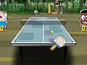 Table Tennis 2: Ultra Mega Tournament game thumbnail