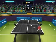 Table Tennis Open game thumbnail
