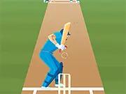 Tap Cricket game thumbnail