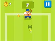 Tennis is War game thumbnail