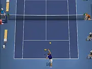 Tennis Open 2022 game thumbnail