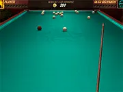 The Best Russian Billiards game thumbnail