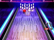 The Bowling Club game thumbnail