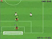 The Champions 07 game thumbnail