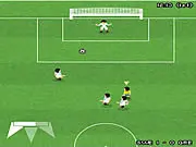 The Champions game thumbnail