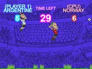The Goat 2026 game thumbnail