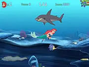 The Secret Sea Collection game thumbnail