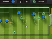 TIny Football Cup 2026 game thumbnail