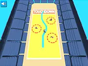 Touch Drawn game thumbnail