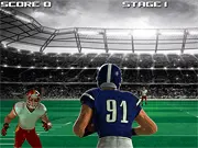 Touchdown Rush game thumbnail