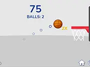 Treze Basket game thumbnail