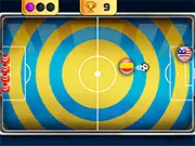 Trickshot Arena game thumbnail