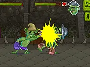 Troll Boxing game thumbnail
