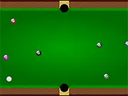 TRZ Pool game thumbnail