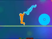 Tug of Heads game thumbnail