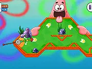 Ultimate Mini-Golf Universe game thumbnail