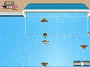 Water Polo game thumbnail