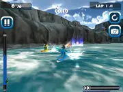 White Water Rush game thumbnail
