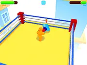 Wobbly Boxing game thumbnail