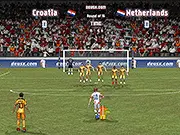 World Cup 2022 game thumbnail