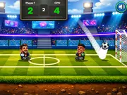 World Cup 2026 Soccer game thumbnail