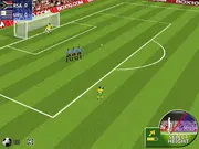 World Cup Kicks game thumbnail